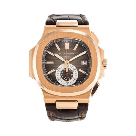 starter patek philippe|Patek Philippe entry level.